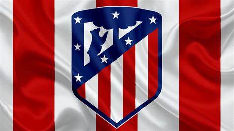 Atlético de Madrid